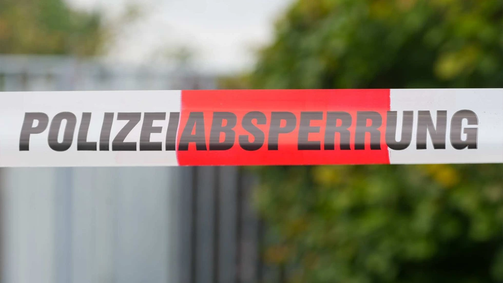 Symbolbild Symbolbild