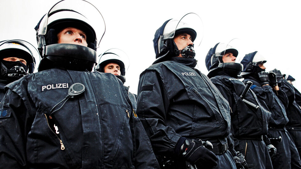 Symbolbild Symbolbild