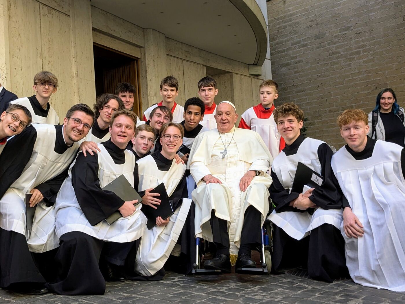 UKW Radio Mit Kopfhöreranschluss - Wiederaufladbarer Kurzwellenempfänger