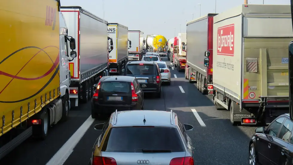 Symboldfoto Symboldfoto