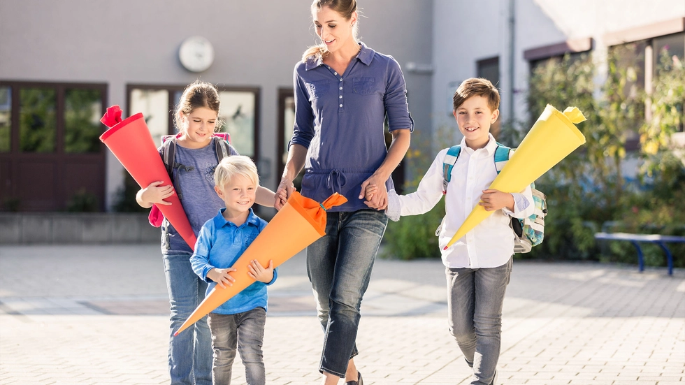 Symbolbild Symbolbild