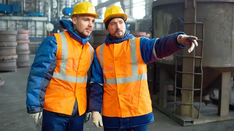 Chemnitz will für Abwasser-Projekte 2026 Kredite von bis zu 45,7 Millionen Euro aufnehmen. Das Geld fließt in Kanäle, Kläranlage und weitere Infrastruktur.