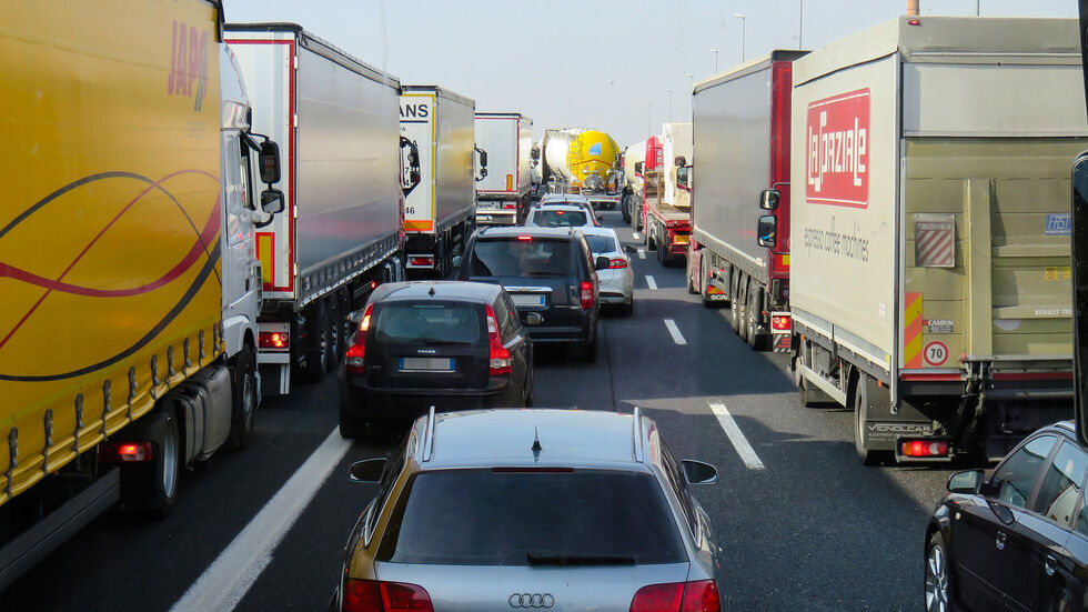 Symboldfoto Symboldfoto