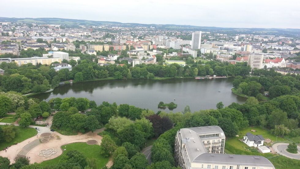 Symbolbild Symbolbild