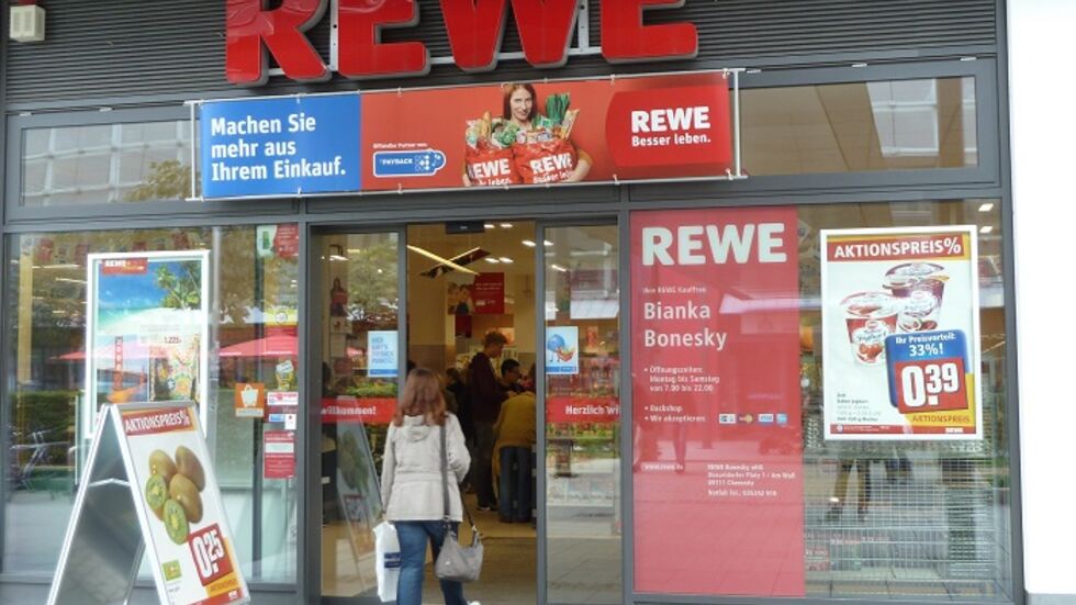 Archivbild Archivbild