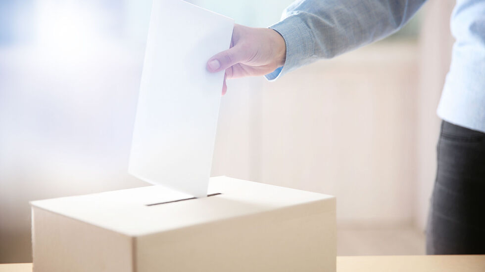 Symbolbild Symbolbild