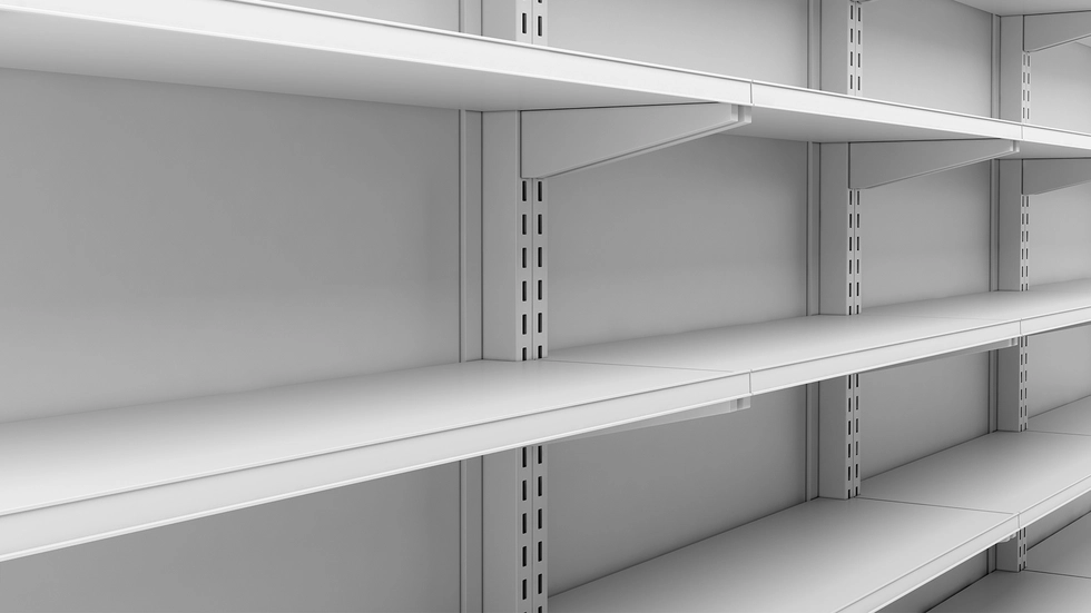 Symbolbild. Symbolbild.