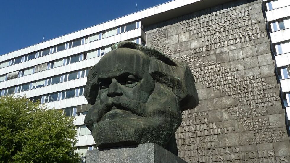 Ging es nach der SPD im Chemnitzer Stadtrat, könnte der Nischel bald von Ampeln unserer Stadt leuchten. Ging es nach der SPD im Chemnitzer Stadtrat, könnte der Nischel bald von Ampeln unserer Stadt leuchten.