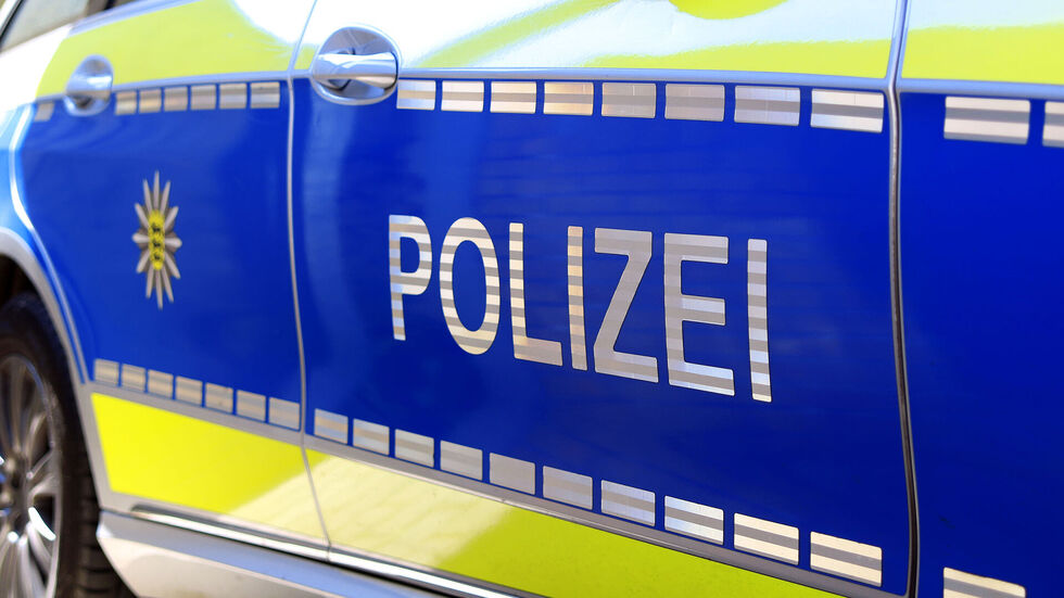 Symbolbild © 123rf Rüdiger Rebmann Symbolbild © 123rf Rüdiger Rebmann