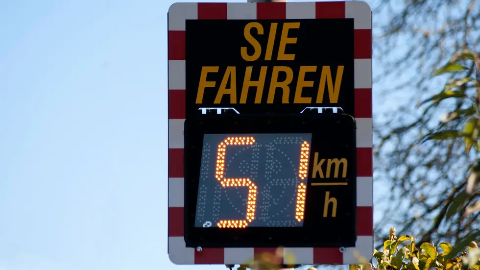 Symbolbild Symbolbild