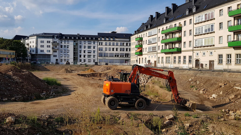 Foto: Redaktion Foto: Redaktion