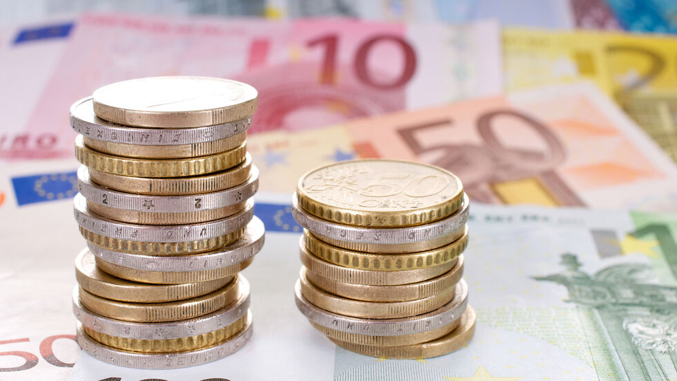 Sachsen fördert Forschungsprojekte mit fünf Millionen Euro. Foto: Fotolia Grafikplusfoto
