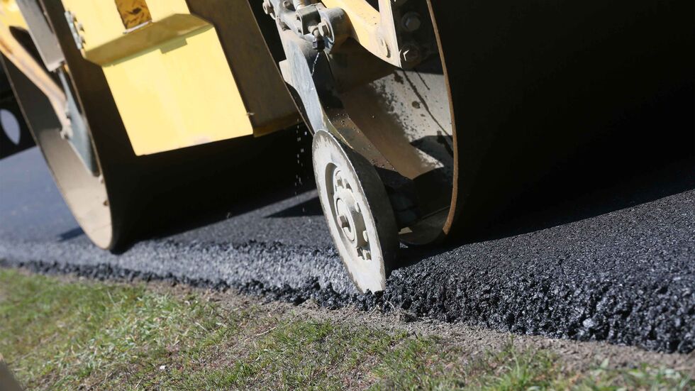 Symbolbild Symbolbild