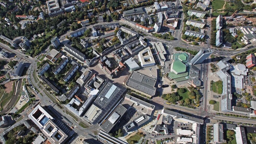 Foto: propicture Foto: propicture