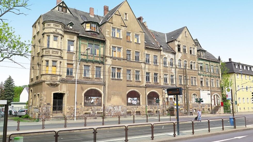 Foto: SGA, Archiv Foto: SGA, Archiv