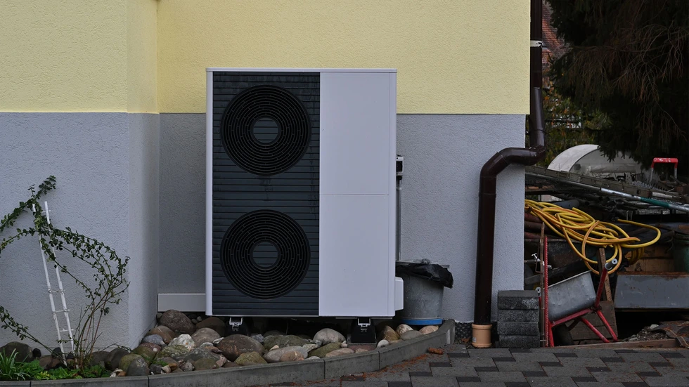 Symbolbild Symbolbild