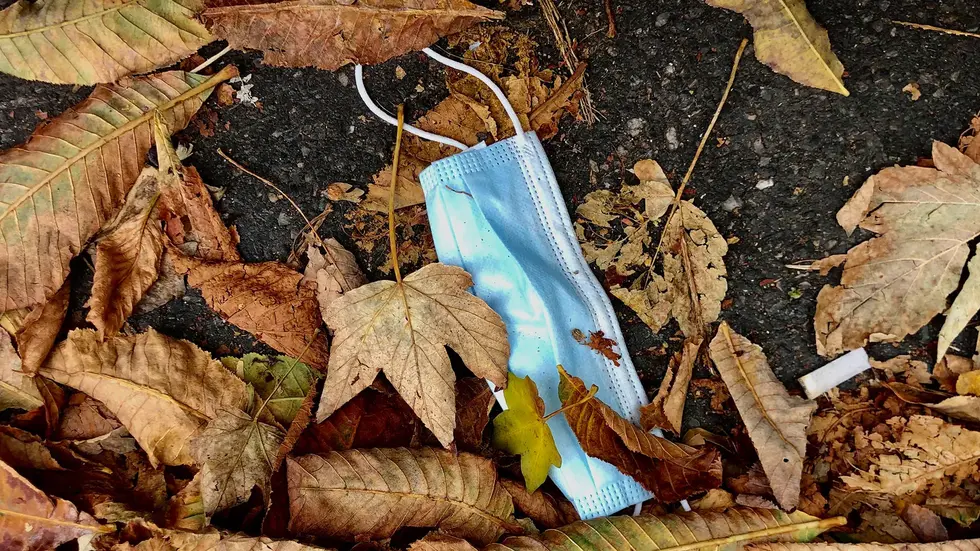 Symbolbild Symbolbild