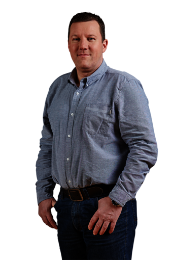 Stephan Brandt (Mediaberater)