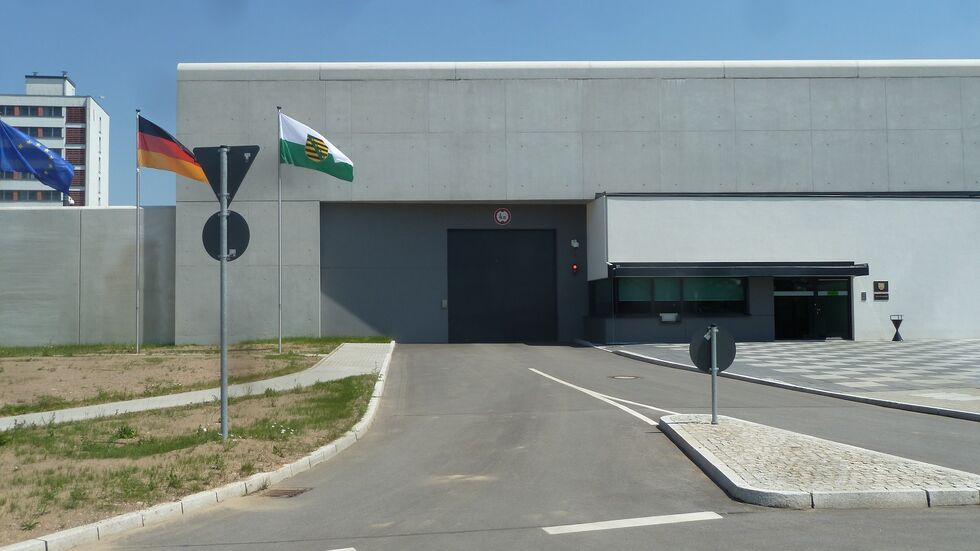 Foto: Redaktion  Foto: Redaktion