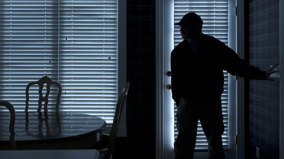 Symbolbild Symbolbild