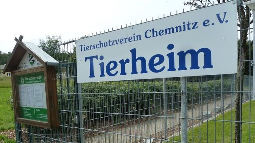 Foto: Redaktion Foto: Redaktion