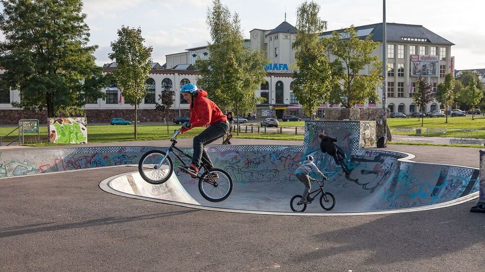 Symbolbild Symbolbild