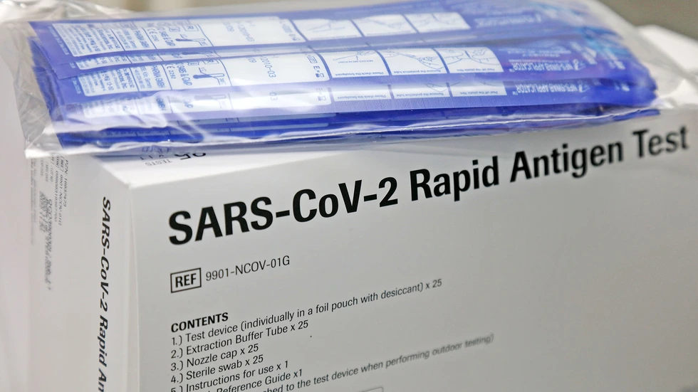 Symbolbild Symbolbild