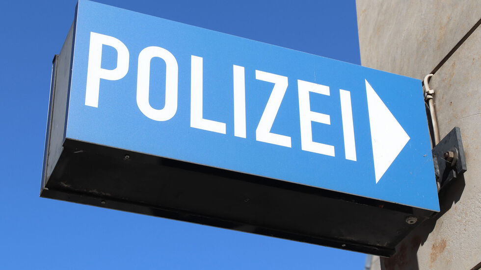 Innerhalb kurzer Zeit registriert die Polizei in Chemnitz drei Raubüberfälle in den Stadtteilen Gablenz und Bernsdorf. Innerhalb kurzer Zeit registriert die Polizei in Chemnitz drei Raubüberfälle in den Stadtteilen Gablenz und Bernsdorf.