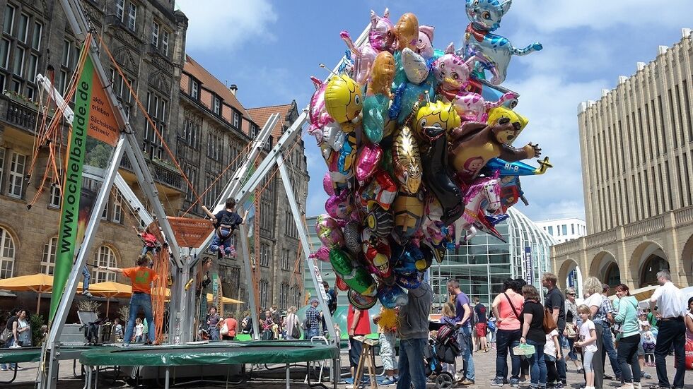 Archivbild Archivbild