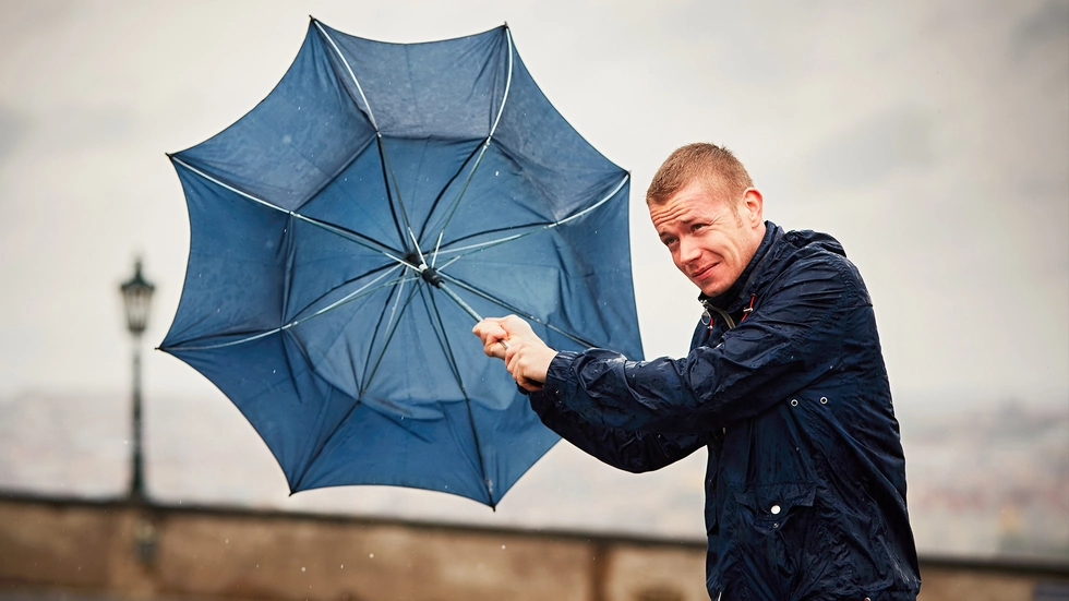 Symbolbild Symbolbild