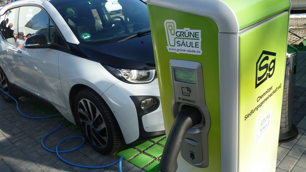 Foto: Redaktion Foto: Redaktion