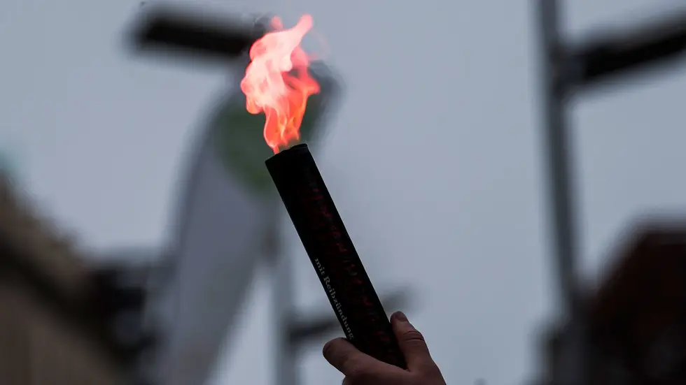 Symbolbild Symbolbild