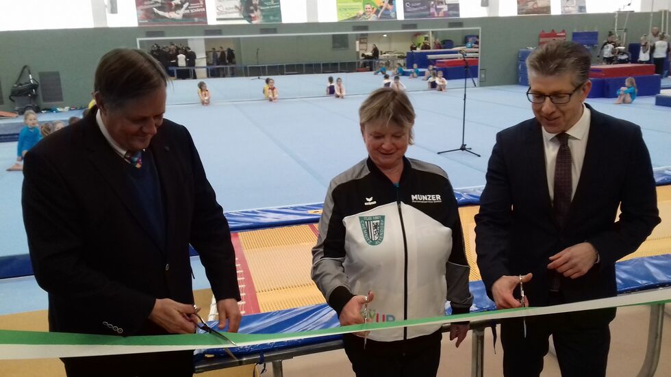 Foto: Redaktion Foto: Redaktion